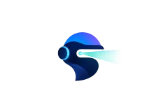 Klairia logo