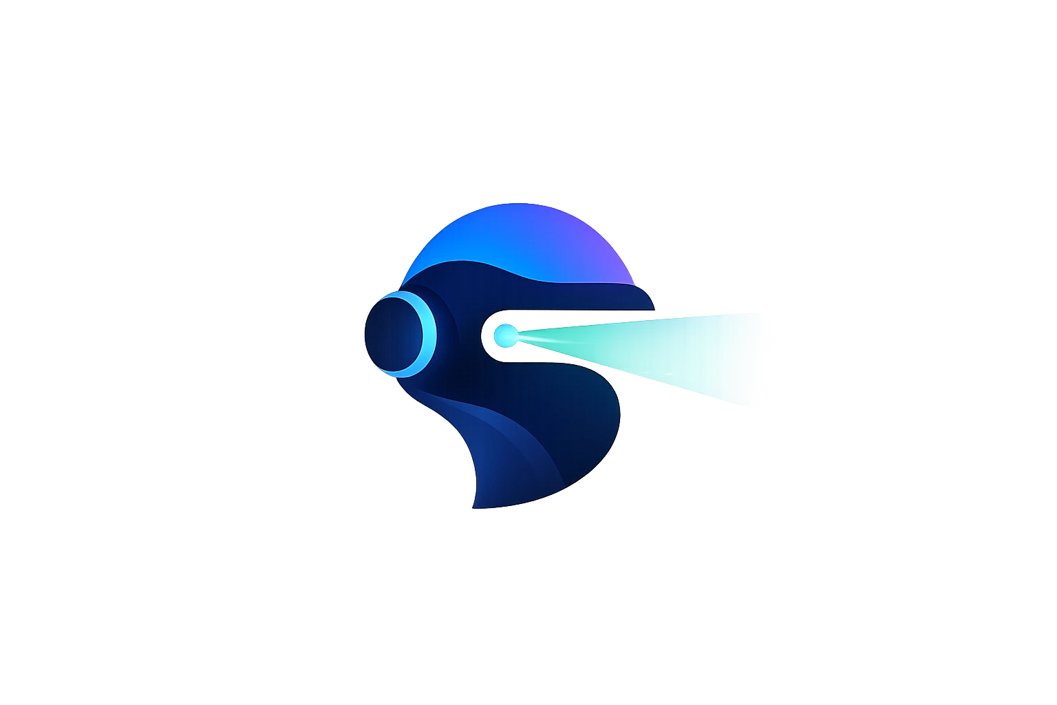 Klairia logo